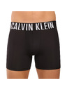 Calvin Klein Három darabos csomag - Calvin Klein férfi boxeralsó fekete