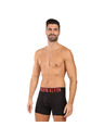 Calvin Klein Három darabos csomag - Calvin Klein férfi boxeralsó fekete