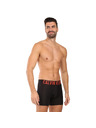 Calvin Klein Három darabos csomag - Calvin Klein férfi boxeralsó fekete