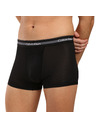 Calvin Klein Három darabos csomag - Calvin Klein férfi boxeralsó fekete