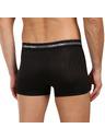 Calvin Klein Három darabos csomag - Calvin Klein férfi boxeralsó fekete
