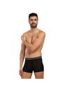 Calvin Klein Három darabos csomag - Calvin Klein férfi boxeralsó fekete