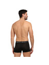 Calvin Klein Három darabos csomag - Calvin Klein férfi boxeralsó fekete