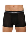 Calvin Klein Három darabos csomag - Calvin Klein férfi boxeralsó fekete