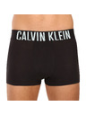 Calvin Klein Három darabos csomag - Calvin Klein férfi boxeralsó fekete