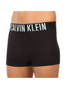Calvin Klein Három darabos csomag - Calvin Klein férfi boxeralsó fekete
