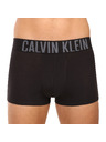 Calvin Klein Három darabos csomag - Calvin Klein férfi boxeralsó fekete