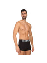 Calvin Klein Három darabos csomag - Calvin Klein férfi boxeralsó fekete