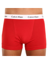 Calvin Klein Három darabos csomag - Calvin Klein férfi boxeralsó többszínű