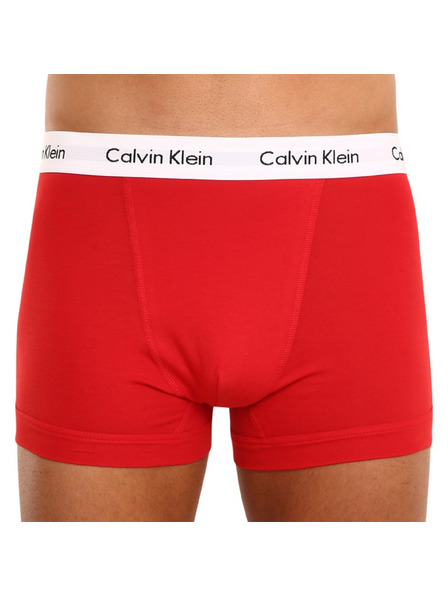 Calvin Klein Három darabos csomag - Calvin Klein férfi boxeralsó többszínű