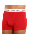 Calvin Klein Három darabos csomag - Calvin Klein férfi boxeralsó többszínű