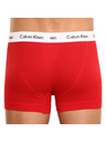 Calvin Klein Három darabos csomag - Calvin Klein férfi boxeralsó többszínű