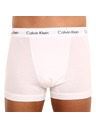 Calvin Klein Három darabos csomag - Calvin Klein férfi boxeralsó többszínű