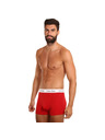 Calvin Klein Három darabos csomag - Calvin Klein férfi boxeralsó többszínű