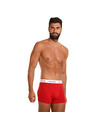 Calvin Klein Három darabos csomag - Calvin Klein férfi boxeralsó többszínű
