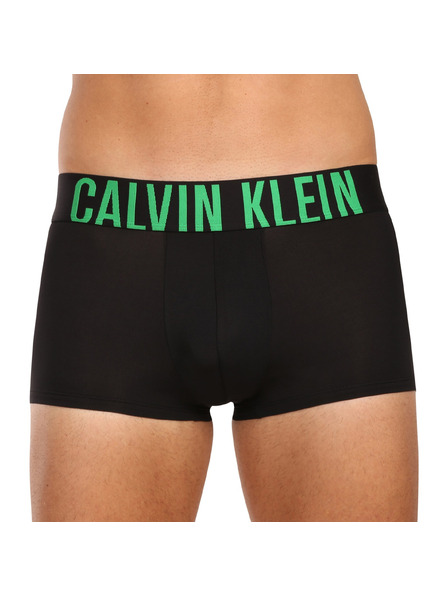 Calvin Klein Három darabos csomag - Calvin Klein férfi boxeralsó fekete