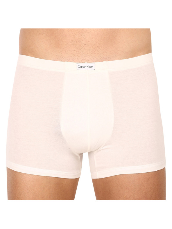Calvin Klein Három darabos csomag - Calvin Klein férfi boxeralsó többszínű