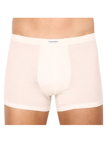 Calvin Klein Három darabos csomag - Calvin Klein férfi boxeralsó többszínű