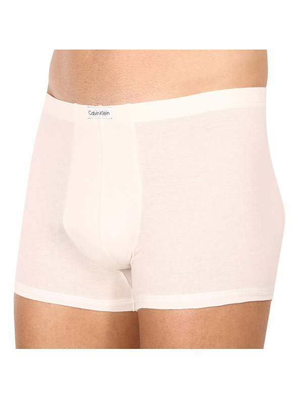 Calvin Klein Három darabos csomag - Calvin Klein férfi boxeralsó többszínű