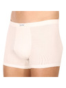 Calvin Klein Három darabos csomag - Calvin Klein férfi boxeralsó többszínű