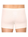 Calvin Klein Három darabos csomag - Calvin Klein férfi boxeralsó többszínű