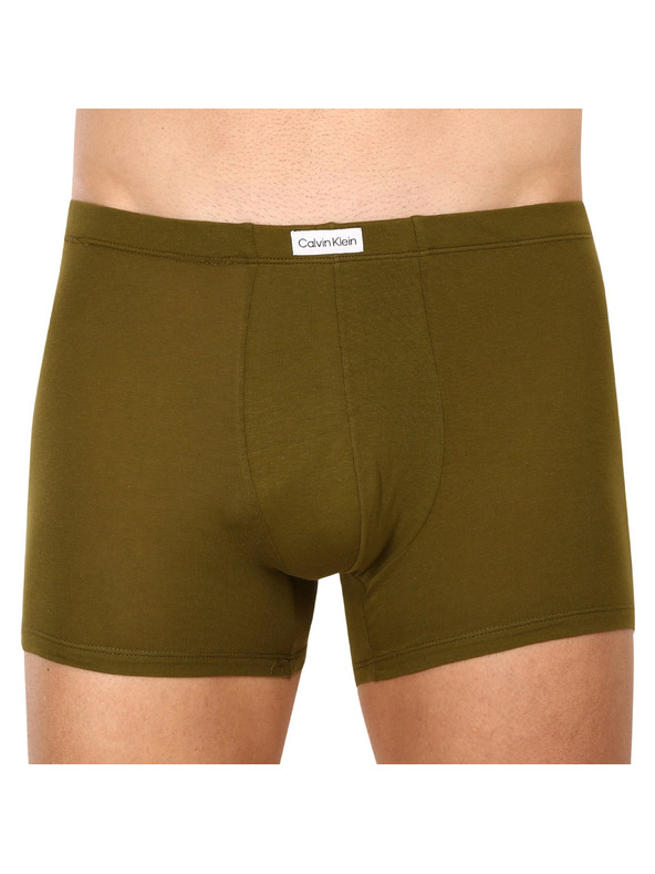 Calvin Klein Három darabos csomag - Calvin Klein férfi boxeralsó többszínű