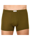 Calvin Klein Három darabos csomag - Calvin Klein férfi boxeralsó többszínű