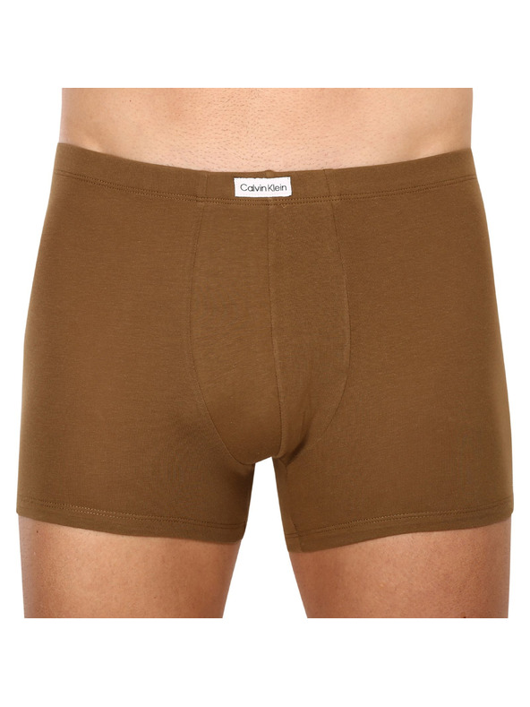 Calvin Klein Három darabos csomag - Calvin Klein férfi boxeralsó többszínű