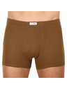 Calvin Klein Három darabos csomag - Calvin Klein férfi boxeralsó többszínű