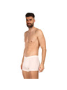Calvin Klein Három darabos csomag - Calvin Klein férfi boxeralsó többszínű