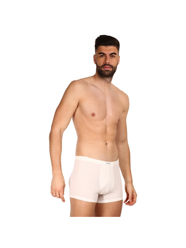 Calvin Klein Három darabos csomag - Calvin Klein férfi boxeralsó többszínű