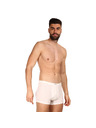 Calvin Klein Három darabos csomag - Calvin Klein férfi boxeralsó többszínű