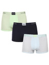 Calvin Klein Három darabos csomag - Calvin Klein férfi boxeralsó többszínű