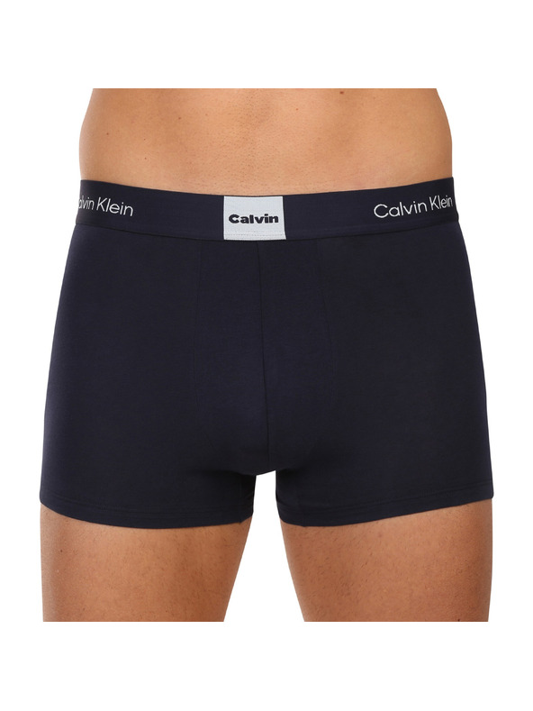 Calvin Klein Három darabos csomag - Calvin Klein férfi boxeralsó többszínű