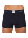 Calvin Klein Három darabos csomag - Calvin Klein férfi boxeralsó többszínű