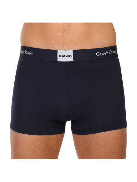 Calvin Klein Három darabos csomag - Calvin Klein férfi boxeralsó többszínű