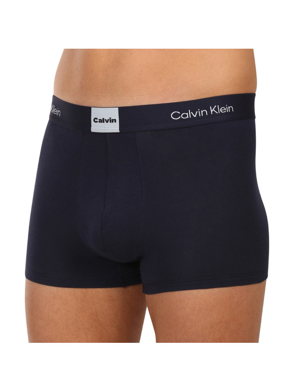 Calvin Klein Három darabos csomag - Calvin Klein férfi boxeralsó többszínű
