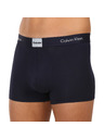 Calvin Klein Három darabos csomag - Calvin Klein férfi boxeralsó többszínű