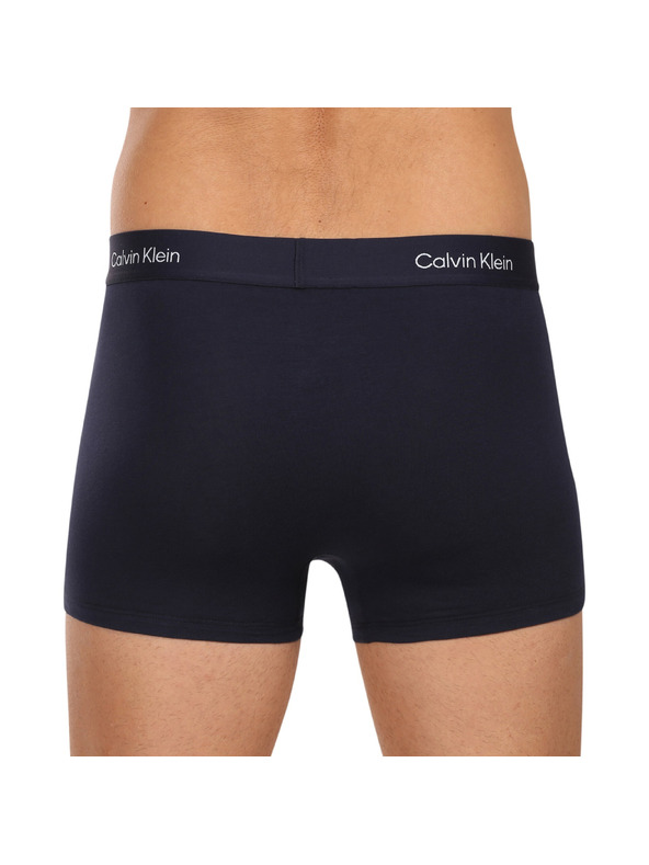 Calvin Klein Három darabos csomag - Calvin Klein férfi boxeralsó többszínű