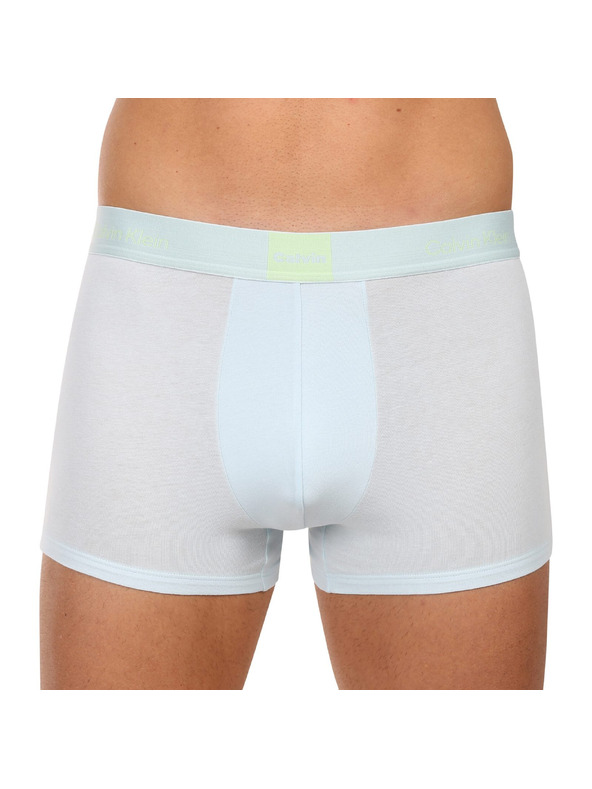 Calvin Klein Három darabos csomag - Calvin Klein férfi boxeralsó többszínű
