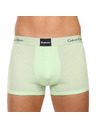 Calvin Klein Három darabos csomag - Calvin Klein férfi boxeralsó többszínű
