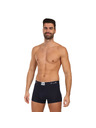 Calvin Klein Három darabos csomag - Calvin Klein férfi boxeralsó többszínű