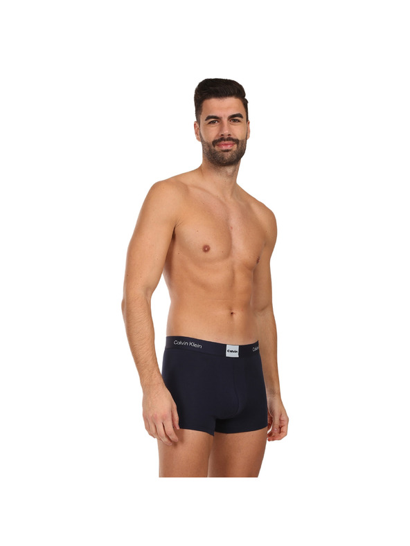 Calvin Klein Három darabos csomag - Calvin Klein férfi boxeralsó többszínű