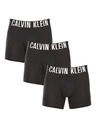 Calvin Klein Három darabos csomag - Calvin Klein férfi boxeralsó fekete