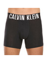 Calvin Klein Három darabos csomag - Calvin Klein férfi boxeralsó fekete