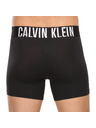 Calvin Klein Három darabos csomag - Calvin Klein férfi boxeralsó fekete