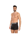 Calvin Klein Három darabos csomag - Calvin Klein férfi boxeralsó fekete