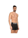 Calvin Klein Három darabos csomag - Calvin Klein férfi boxeralsó fekete