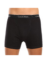 Calvin Klein Három darabos csomag - Calvin Klein férfi boxeralsó fekete