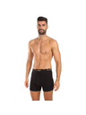 Calvin Klein Három darabos csomag - Calvin Klein férfi boxeralsó fekete